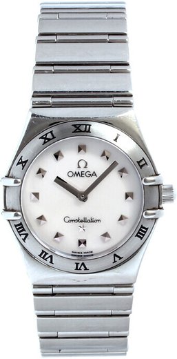 Image of Omega  1571.71.00