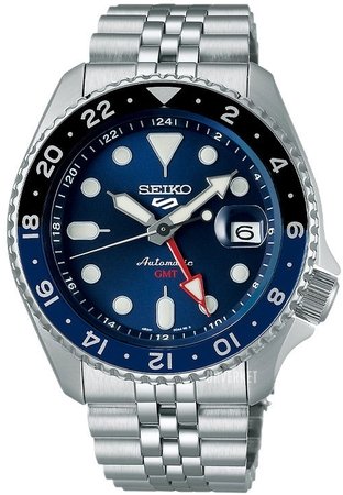 Image of Seiko  SSK003K1