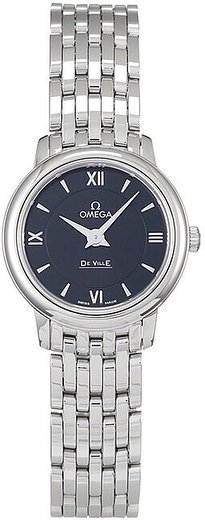 Image of Omega  424.10.24.60.01.001
