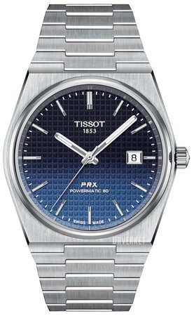 Image of Tissot  T137.407.11.051.01
