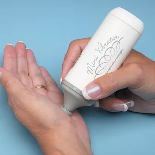 Buy Massage Therapy Products