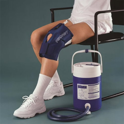 Buy Hot and Cold Therapy Products