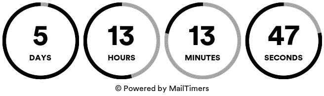 mailtimers.com