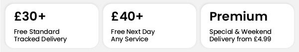 Delivery Section