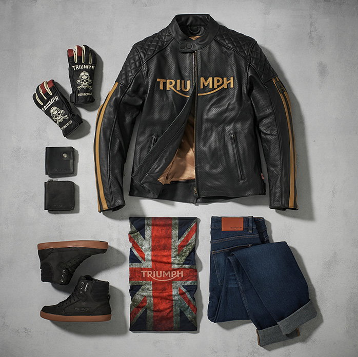 Father's day gift ideas
