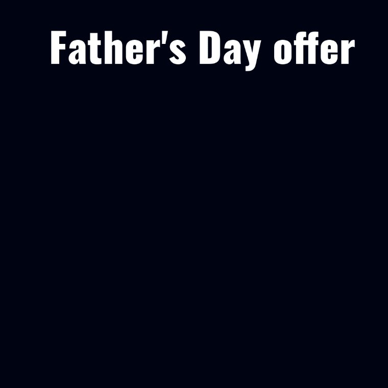 30% OFF ALL CAVIAR OVER $375