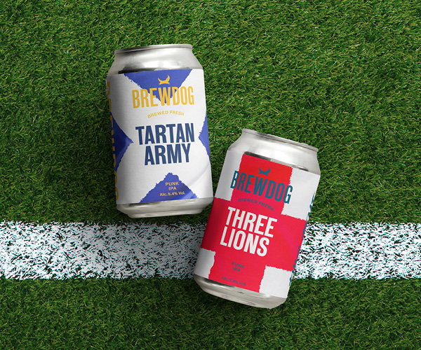 GET MATCHDAY READY