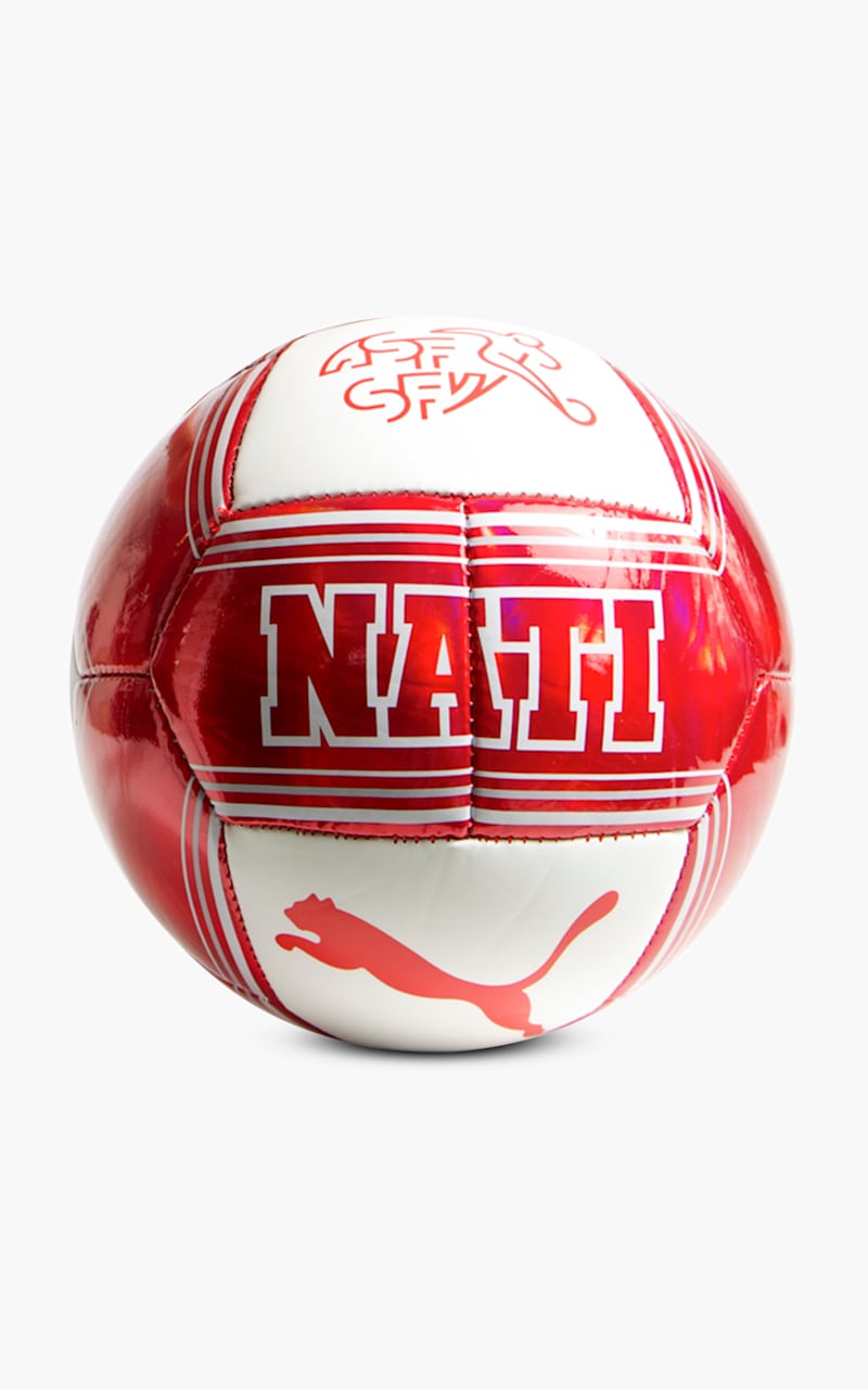 Ball