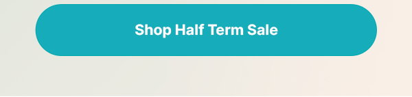 shop half term sale