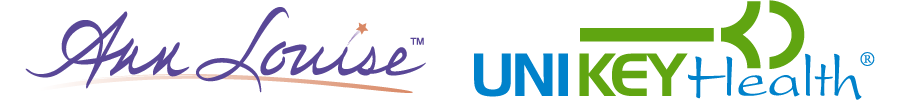 UNI KEY Logo