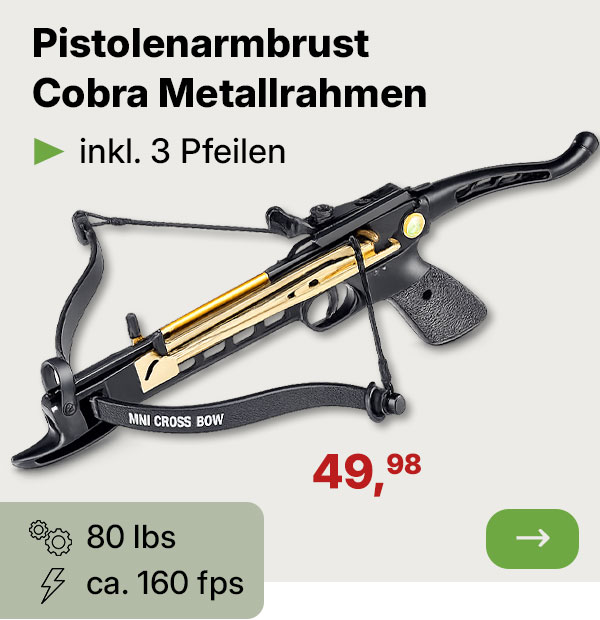 Produkt 15386