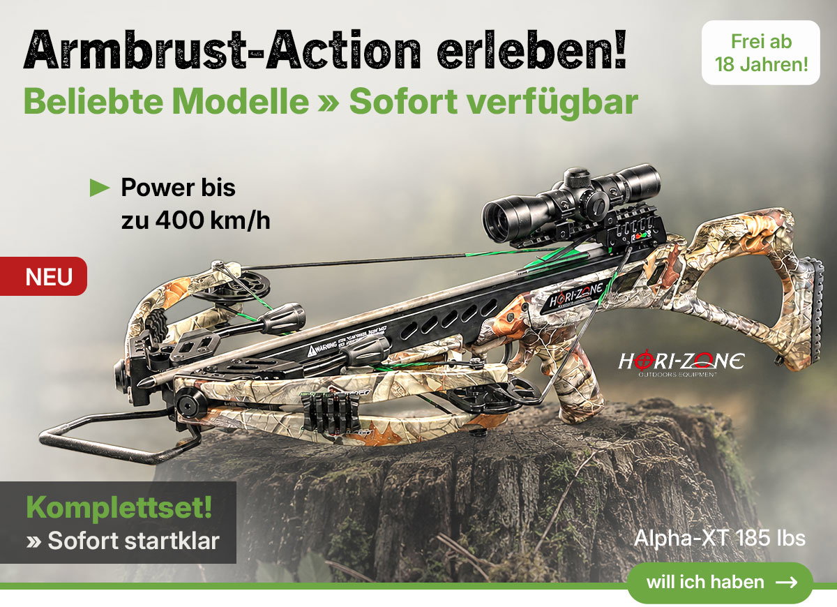 Aktuelle Nachlieferung