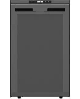Frezzer Pro 85 l 12/24 V kompressorijääkaappi