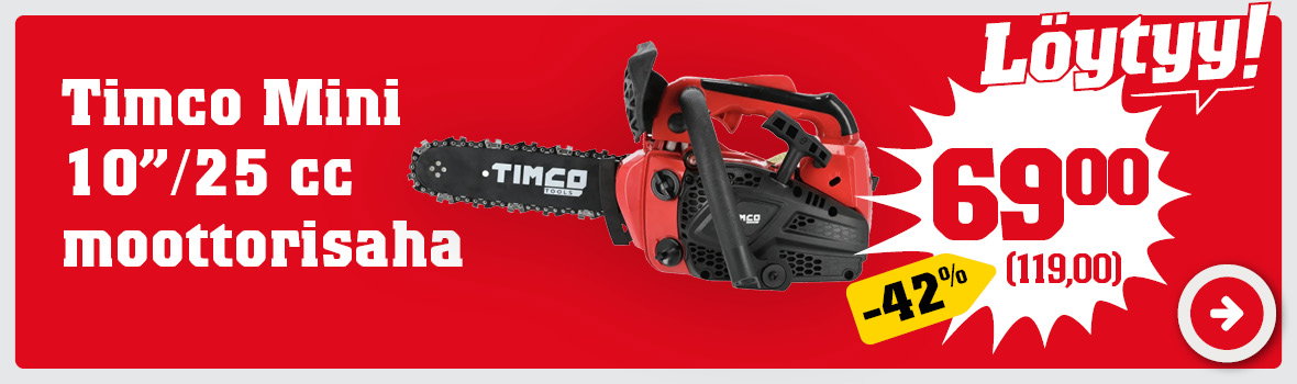 timco-mini-10-25-cc-moottorisaha