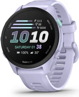Garmin Forerunner 70 urheilukello