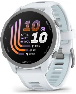 Garmin Forerunner 170 urheilukello