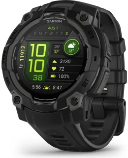 Garmin