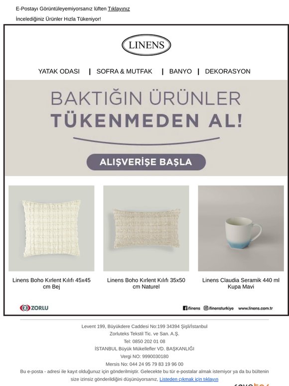 Tükenmeden Al, Fırsatları Kaçırma!🛒💨