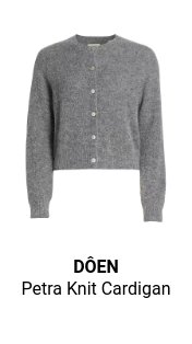 Items You'll Love