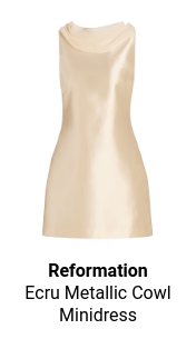 Items You'll Love