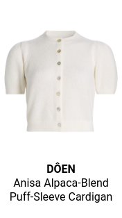 Items You'll Love