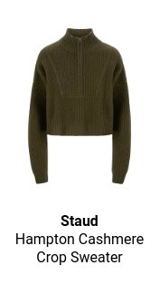 Items You'll Love