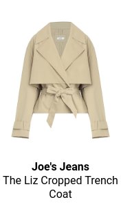 Items You'll Love