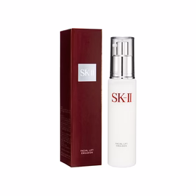 SK-II Facial Lift Emulsion 100G