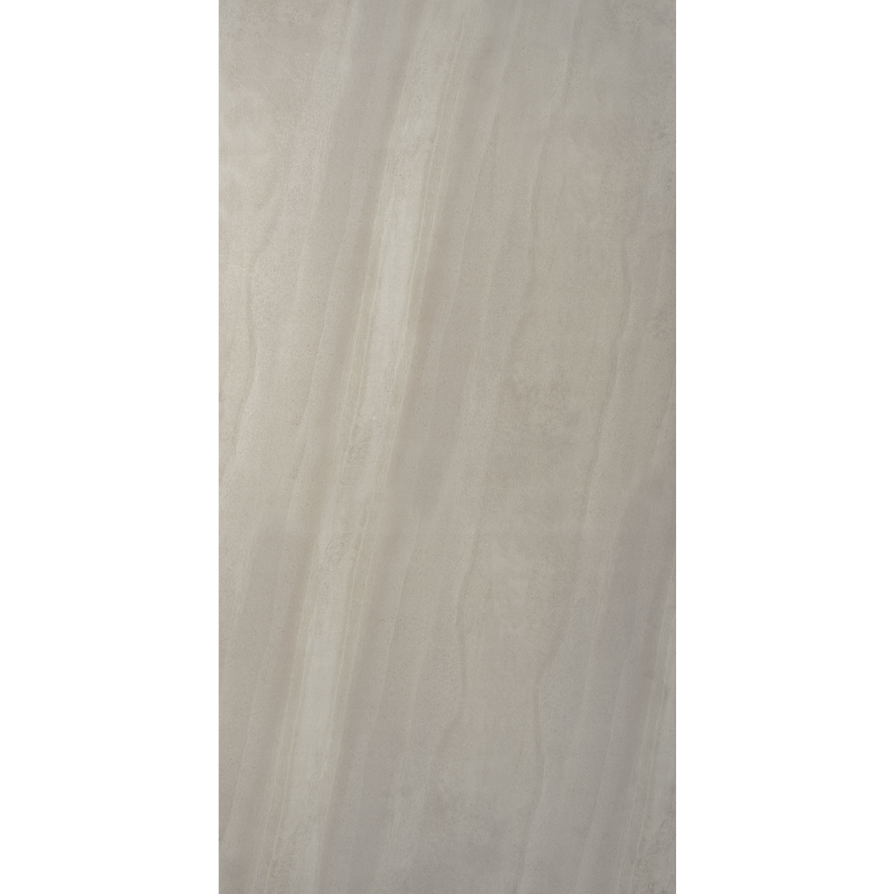 Image of Sand Stone Brushed Exterior Flexible Clay Stone  4 ft. x 8 ft. Wall Panel