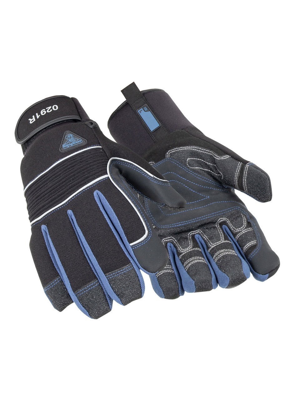 Waterproof Frostline® Gloves