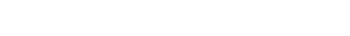number of reviews