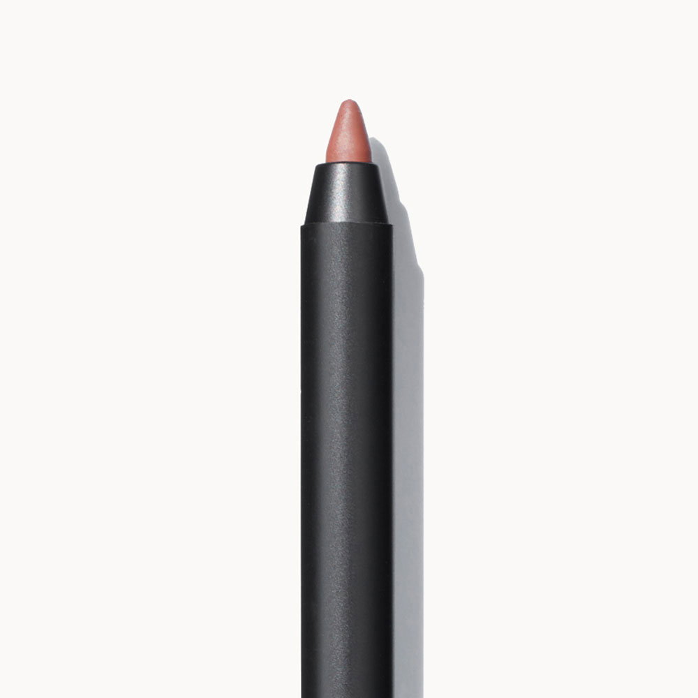 MODERN LIP DEFINER - BRAT