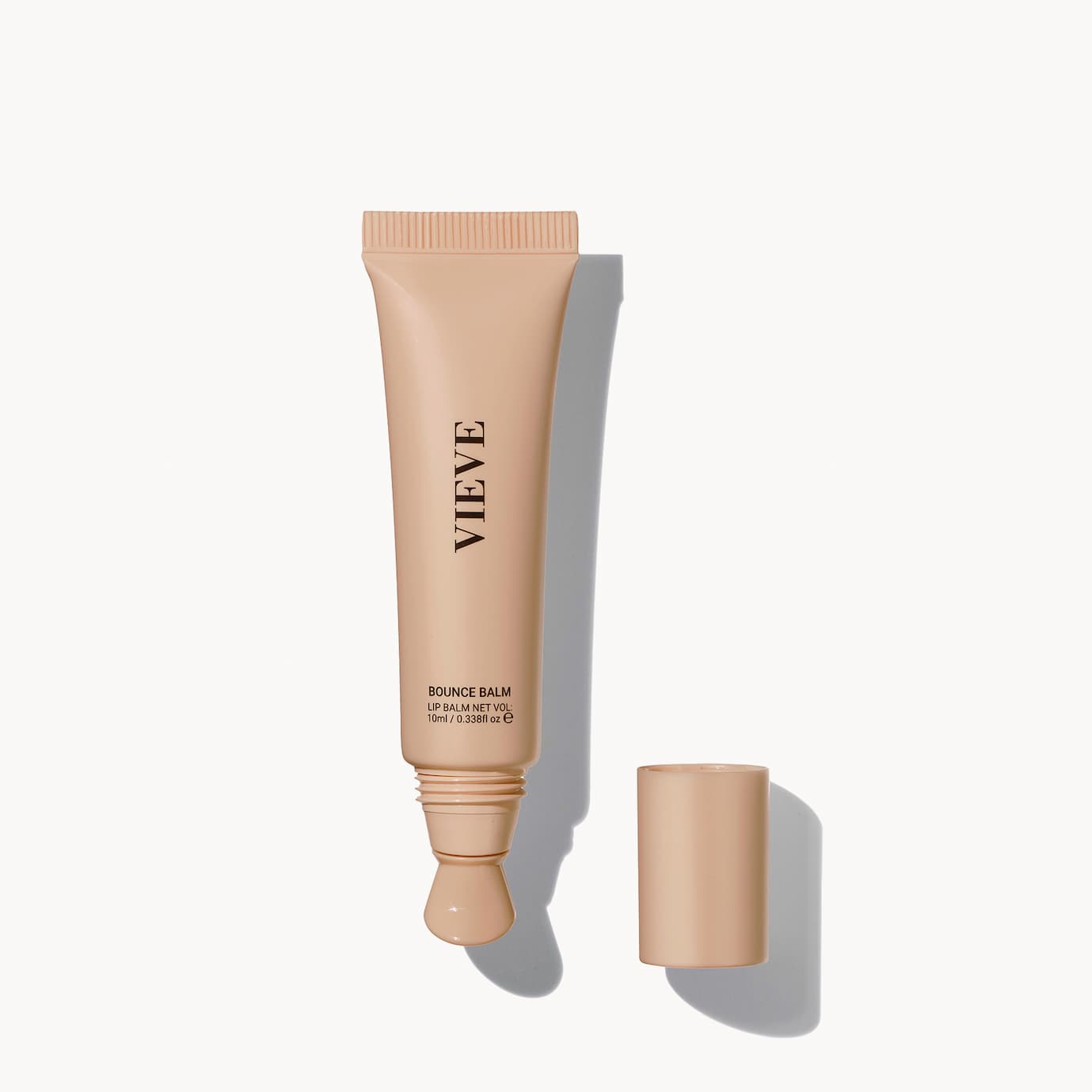BOUNCE BALM - GRIND