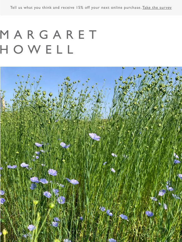European Linen
