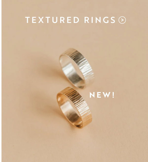 Shop Rings >