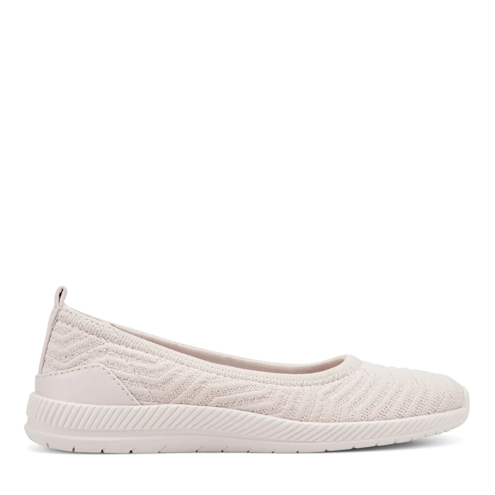 Image of Glitz Walking Shoes