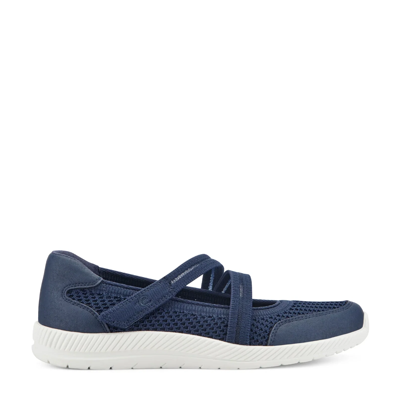 Image of Gwynn Mary Jane Walking Shoes