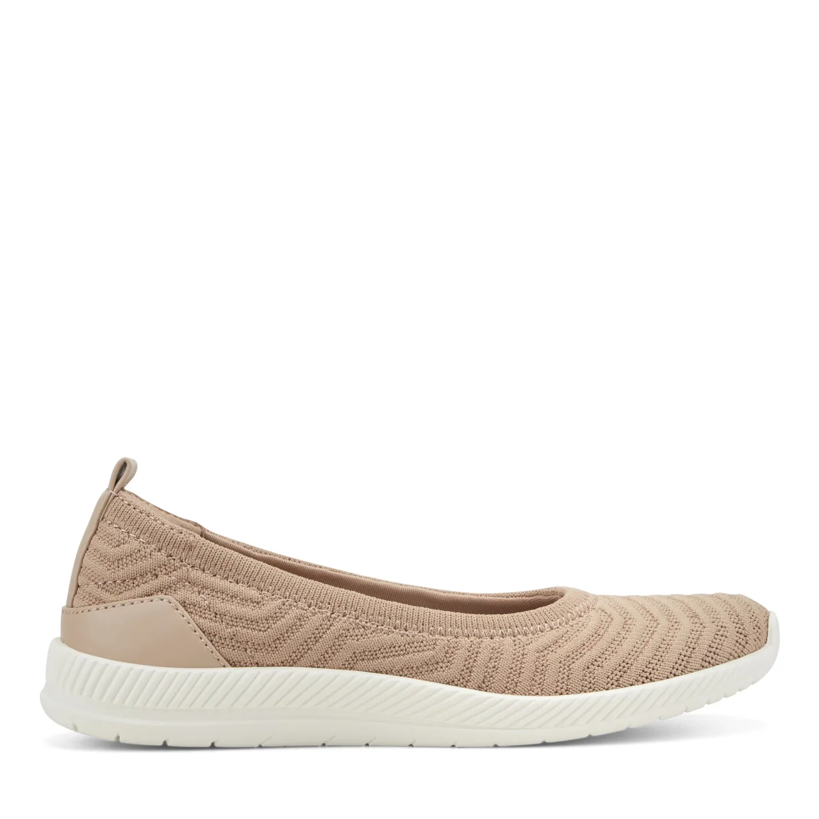 Image of Glitz Walking Shoes