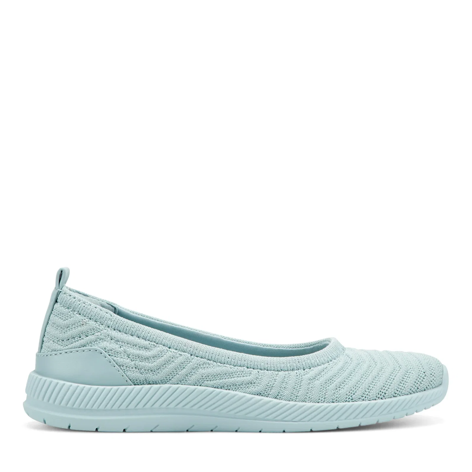 Image of Glitz Walking Shoes