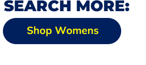 LADIES - Shop NOW!