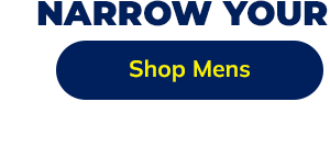 MENS - Shop NOW!