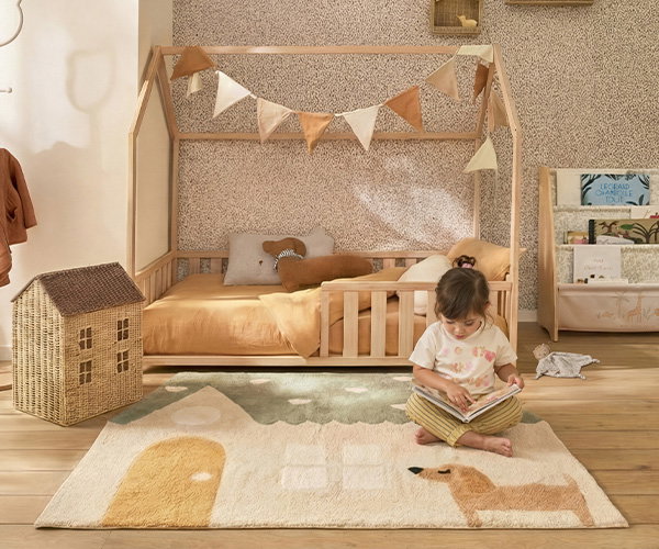 Home Stories
