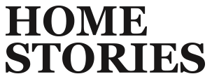 Home Stories