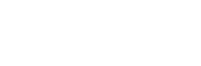 25% off