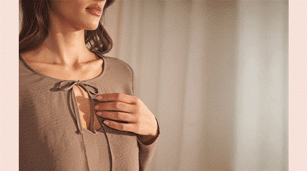 Loungewear