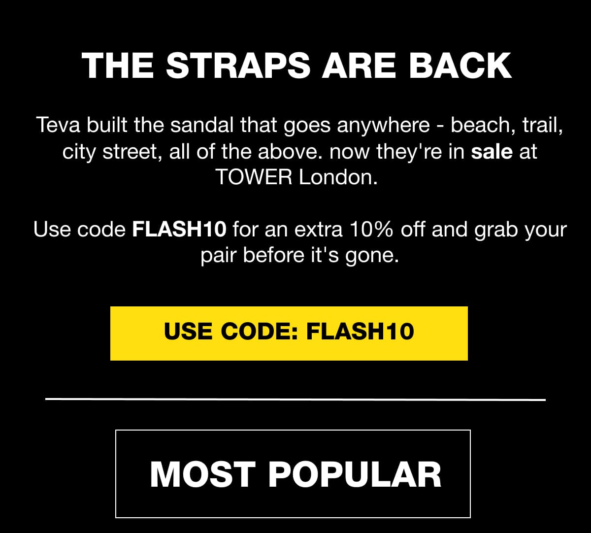 TEVA