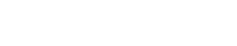 Logo Mondoffice