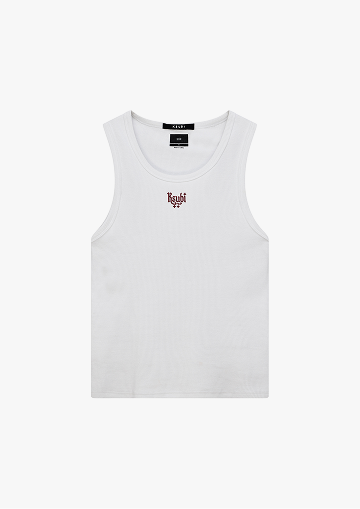 PAISE DEBUT SINGLET TRU WHITE
