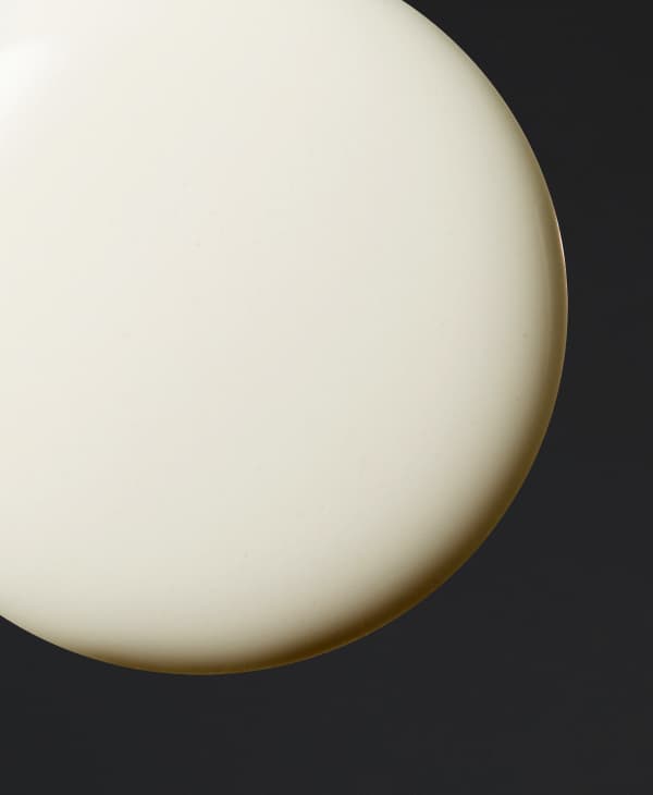 SPF 50 Drops