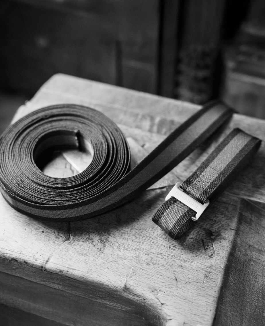 NATO Strap